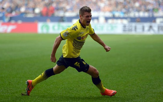vić