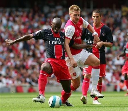 Pogba