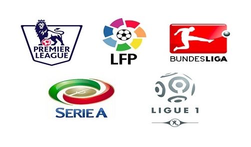 高校党的建 高校党的建