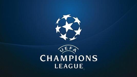 米兰的主要 米兰的主要