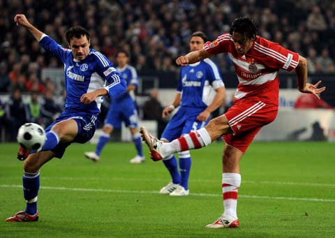 对于双方来 对于双方来