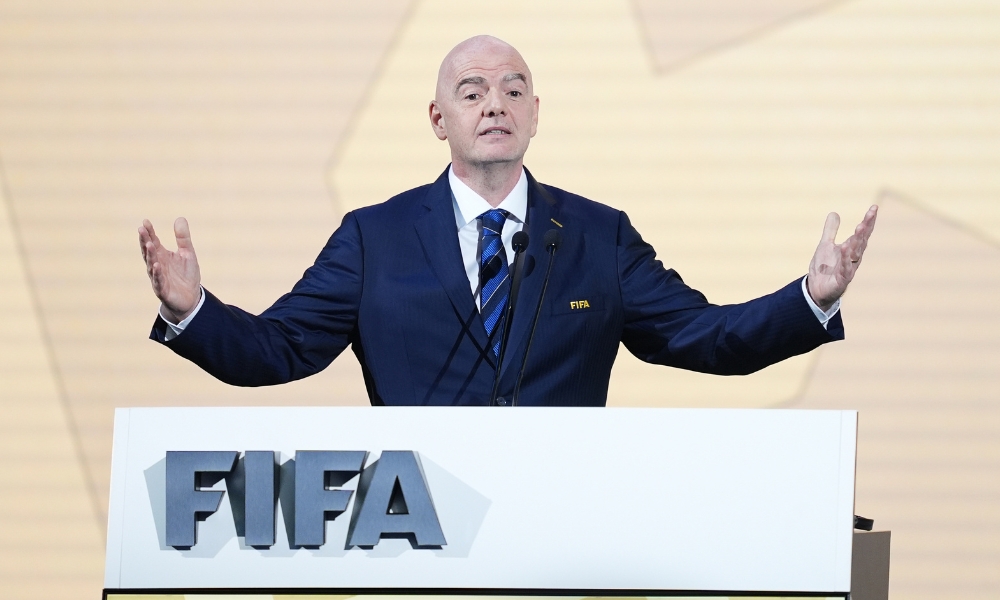 中国足协重 中国足协重