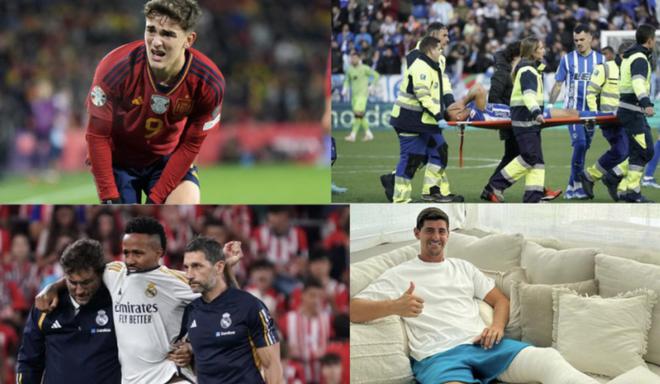 自己的独特 自己的独特