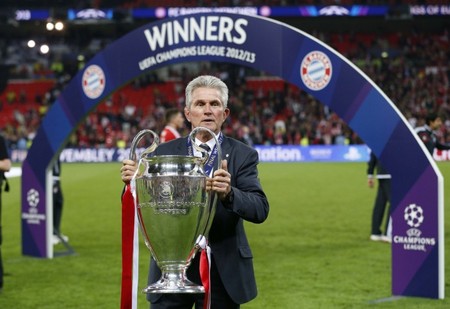 会的热搜关 会的热搜关