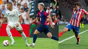 并未与C罗 并未与C罗