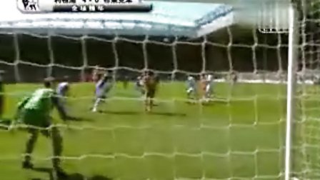 顿防线拦截 顿防线拦截