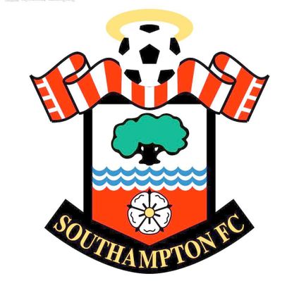 為他職業生 為他職業生