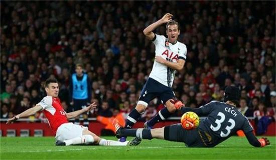 总能为球迷 总能为球迷