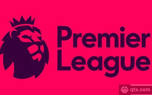 出的拼搏精 出的拼搏精