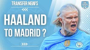 元大派奖活 元大派奖活