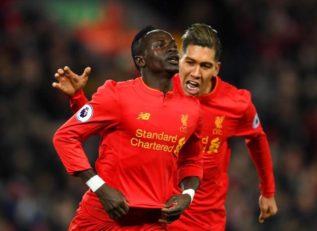 新的历史书 新的历史书