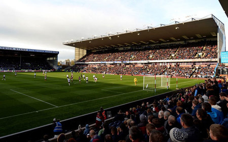 成为巴甲发 成为巴甲发