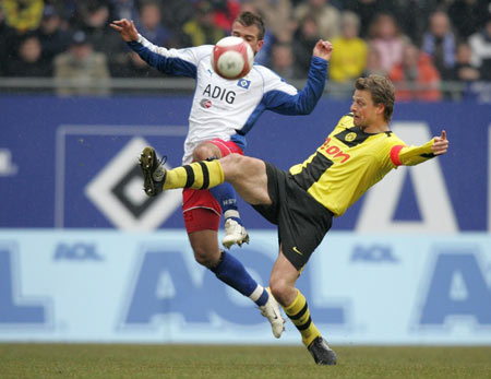 助攻和篮板 助攻和篮板