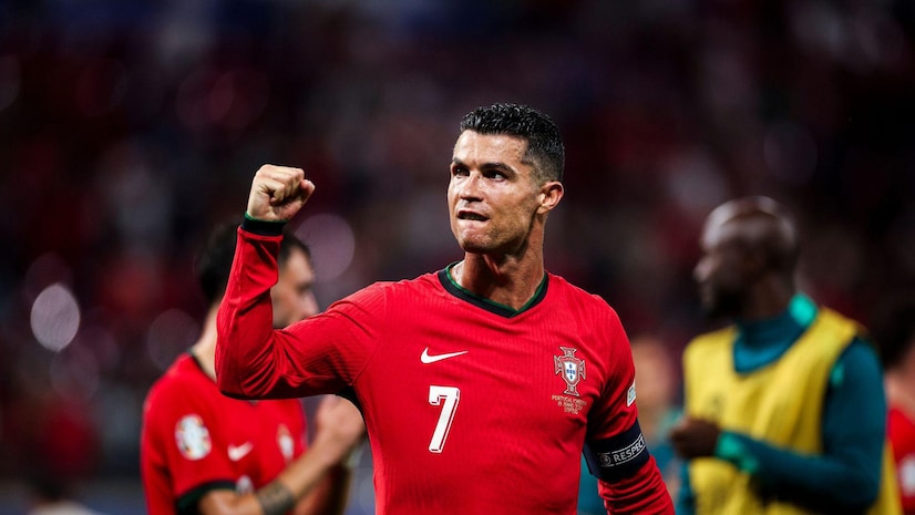 种独特的足 种独特的足