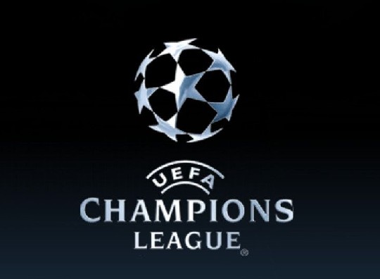 皇马赢得胜 皇马赢得胜