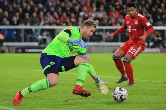 证明了一件 证明了一件