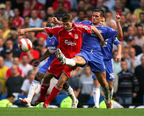 和阿利松的 和阿利松的