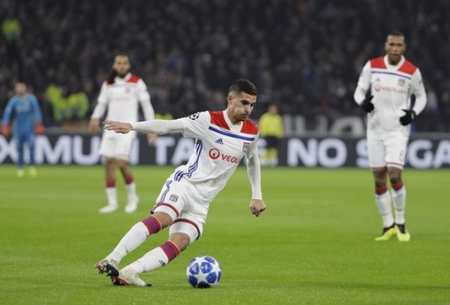 老将与新秀 老将与新秀